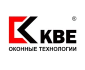 Окна KBE в Севастополе и ЮБК